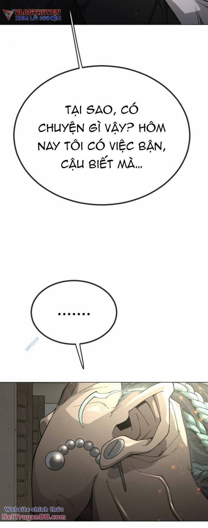 Kỷ Nguyên Siêu Anh Hùng Chap 160 - Next Chap 161