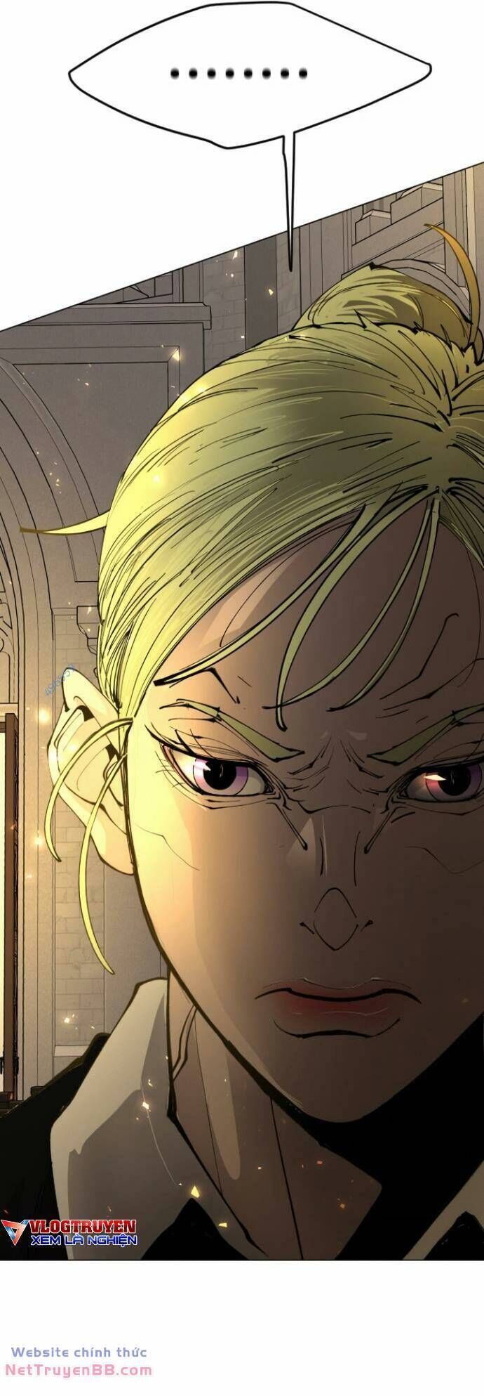 Kỷ Nguyên Siêu Anh Hùng Chap 160 - Next Chap 161
