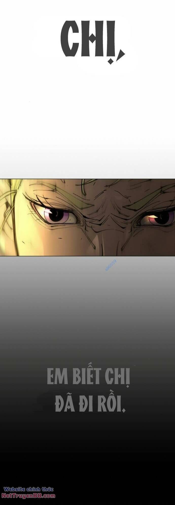Kỷ Nguyên Siêu Anh Hùng Chap 160 - Next Chap 161