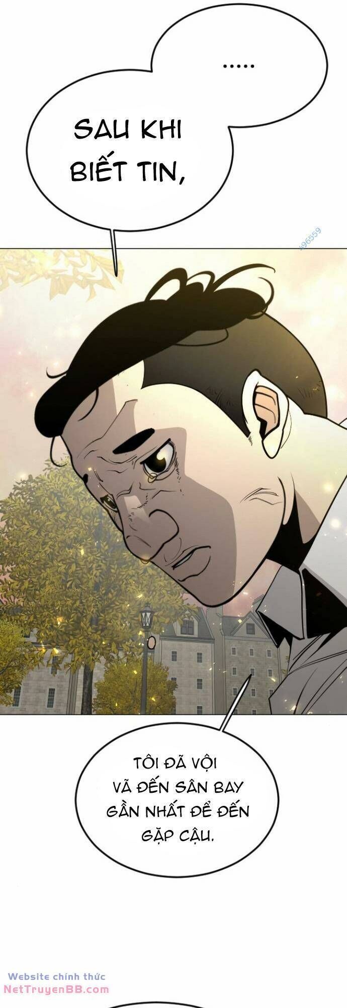 Kỷ Nguyên Siêu Anh Hùng Chap 160 - Next Chap 161