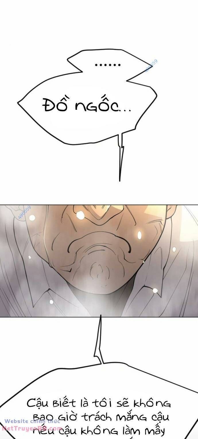 Kỷ Nguyên Siêu Anh Hùng Chap 160 - Next Chap 161