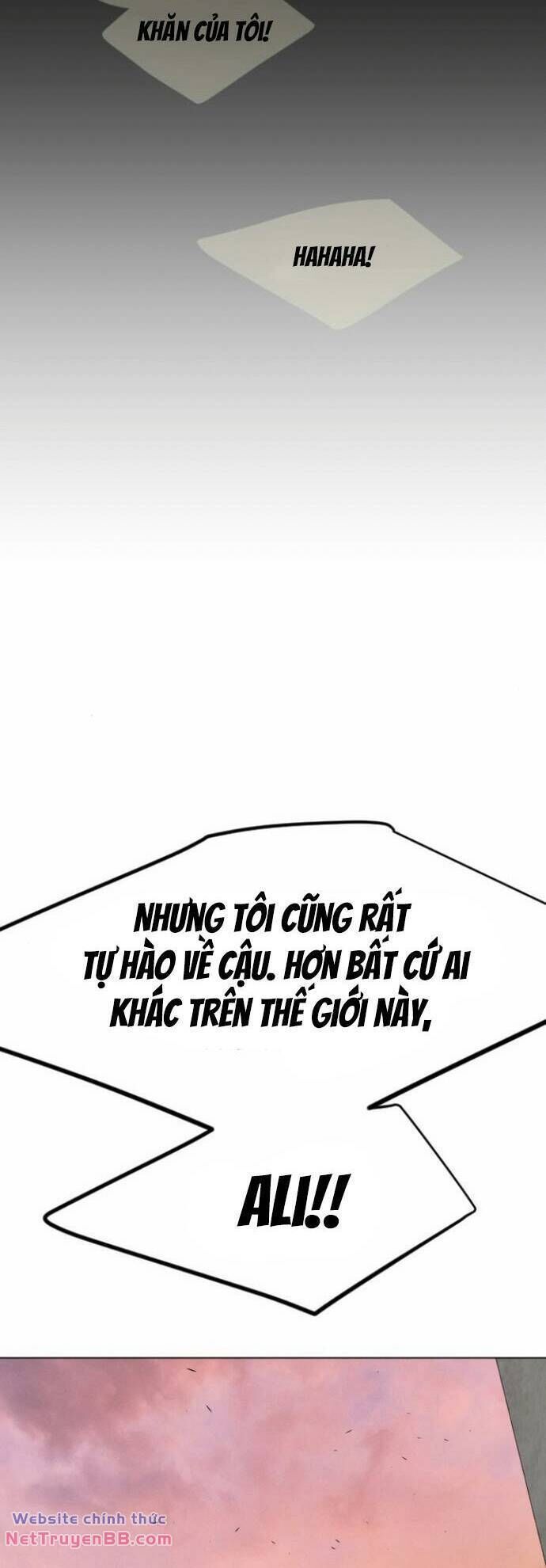 Kỷ Nguyên Siêu Anh Hùng Chap 160 - Next Chap 161