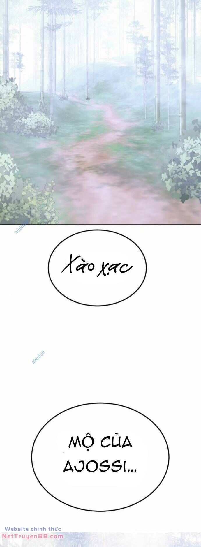 Kỷ Nguyên Siêu Anh Hùng Chap 160 - Next Chap 161