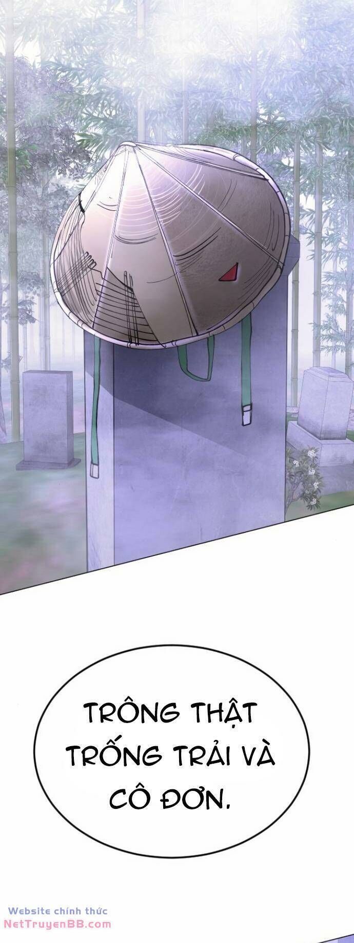 Kỷ Nguyên Siêu Anh Hùng Chap 160 - Next Chap 161