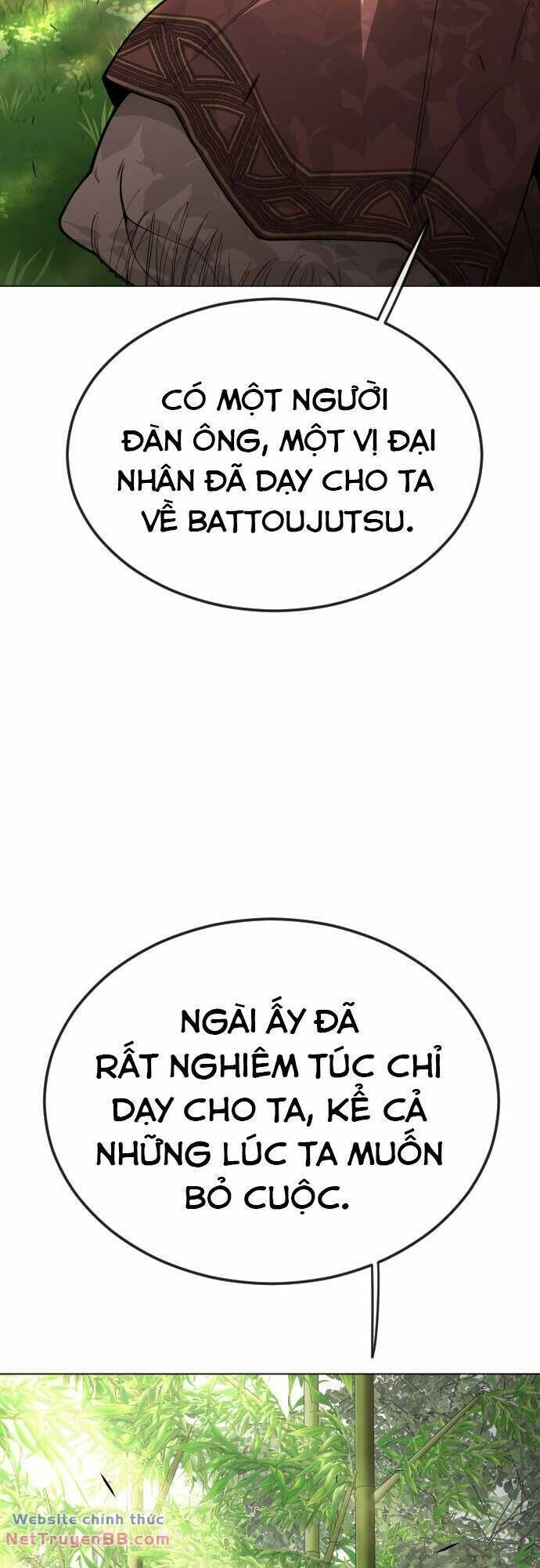 Kỷ Nguyên Siêu Anh Hùng Chap 161 - Next Chap 162