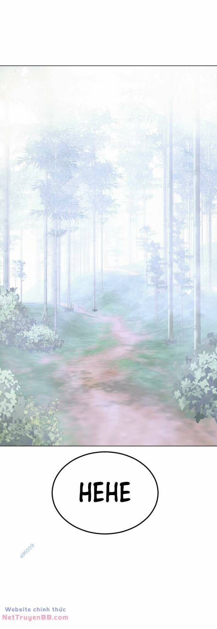 Kỷ Nguyên Siêu Anh Hùng Chap 161 - Next Chap 162