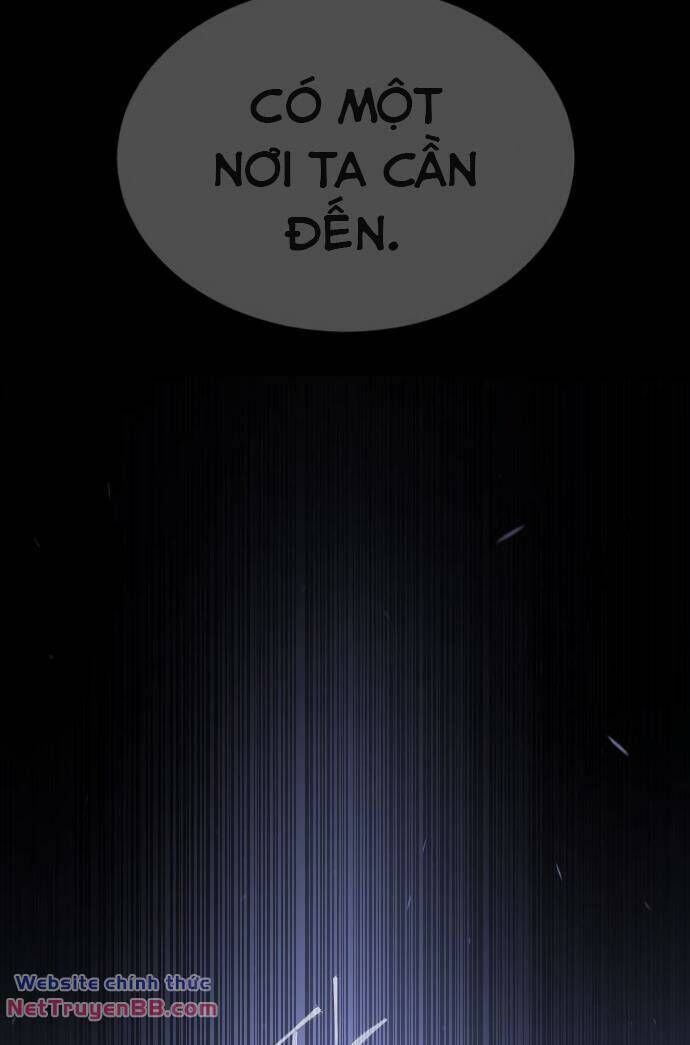 Kỷ Nguyên Siêu Anh Hùng Chap 161 - Next Chap 162