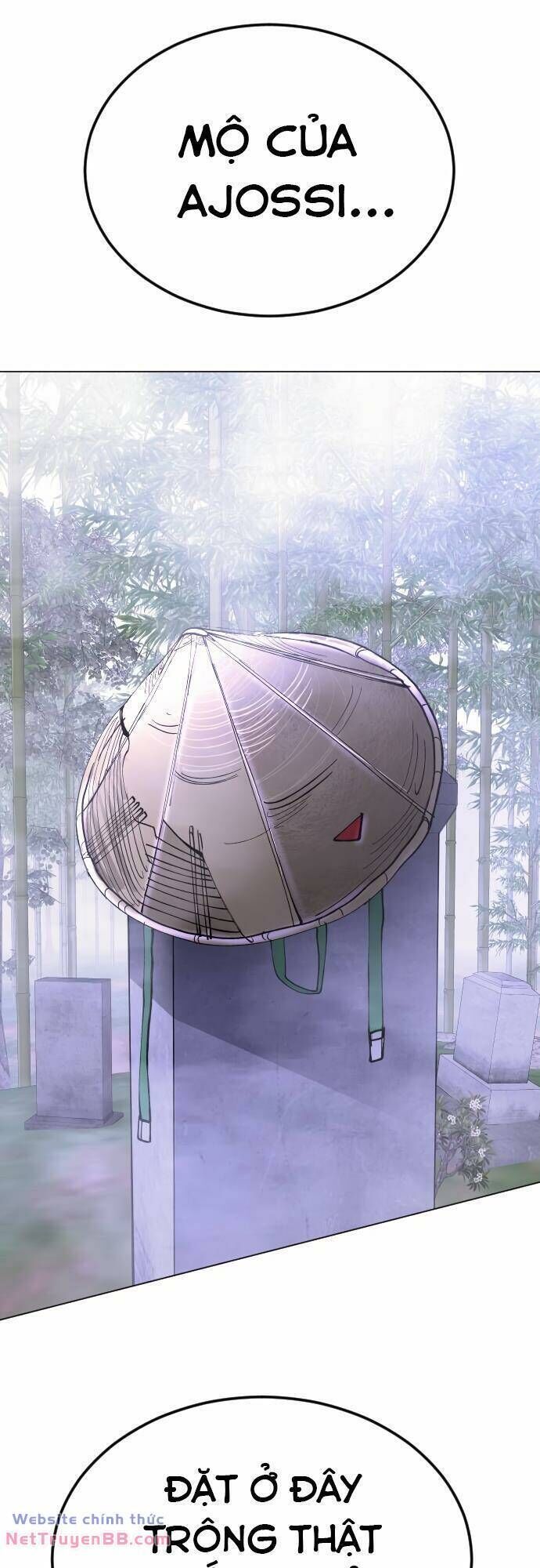Kỷ Nguyên Siêu Anh Hùng Chap 161 - Next Chap 162