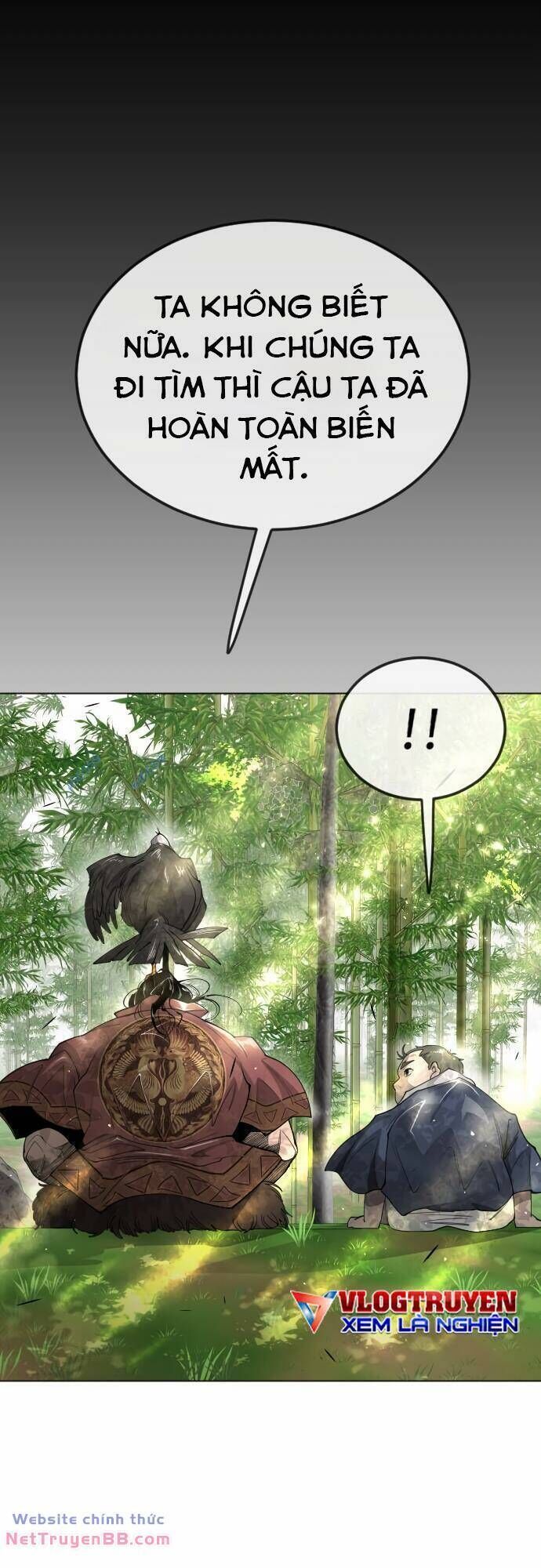 Kỷ Nguyên Siêu Anh Hùng Chap 161 - Next Chap 162