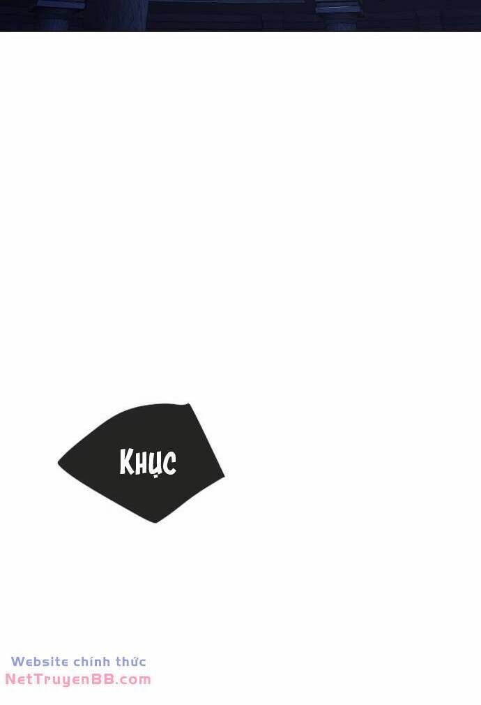 Kỷ Nguyên Siêu Anh Hùng Chap 161 - Next Chap 162