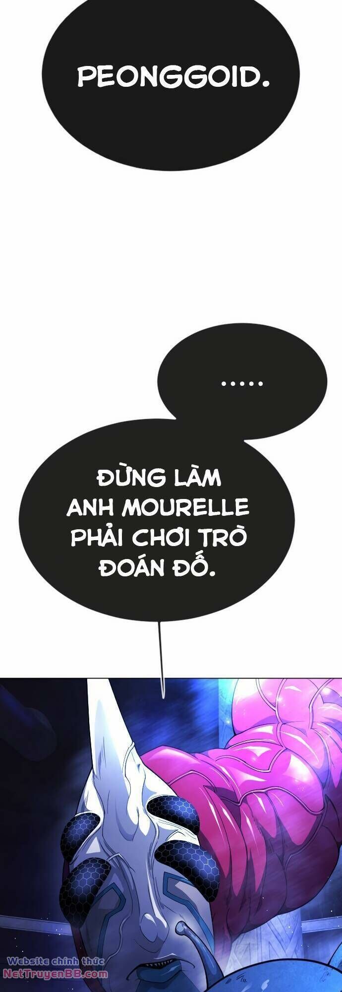Kỷ Nguyên Siêu Anh Hùng Chap 161 - Next Chap 162