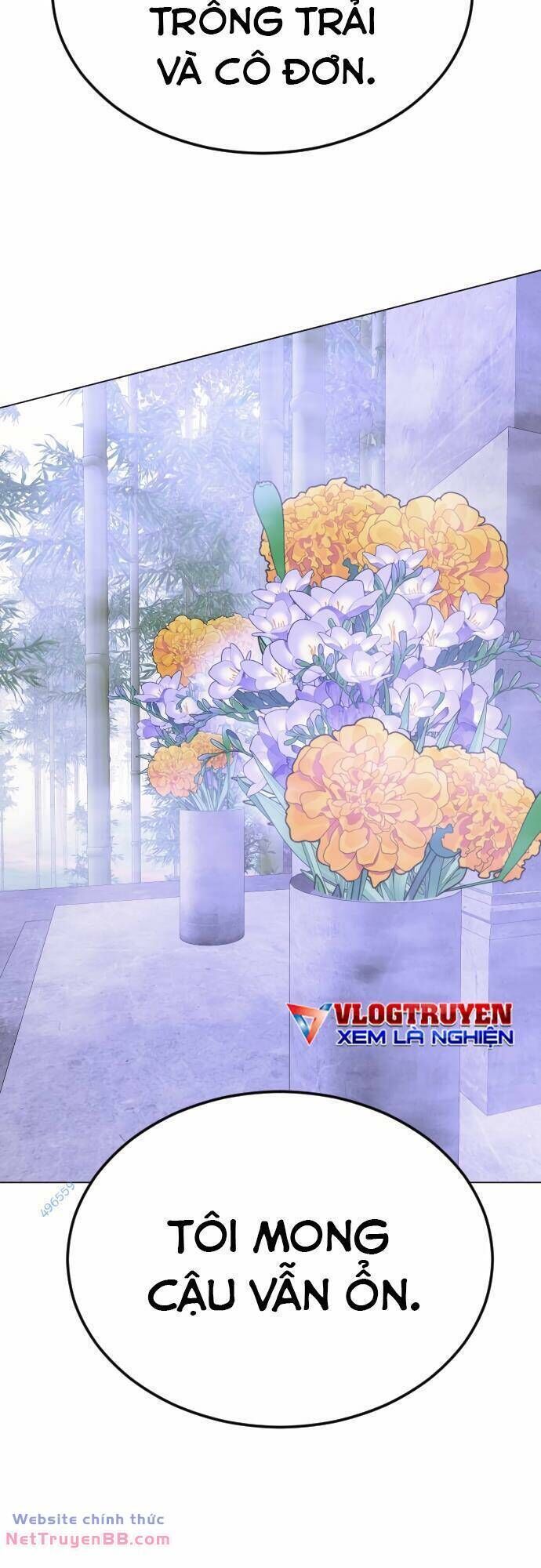 Kỷ Nguyên Siêu Anh Hùng Chap 161 - Next Chap 162