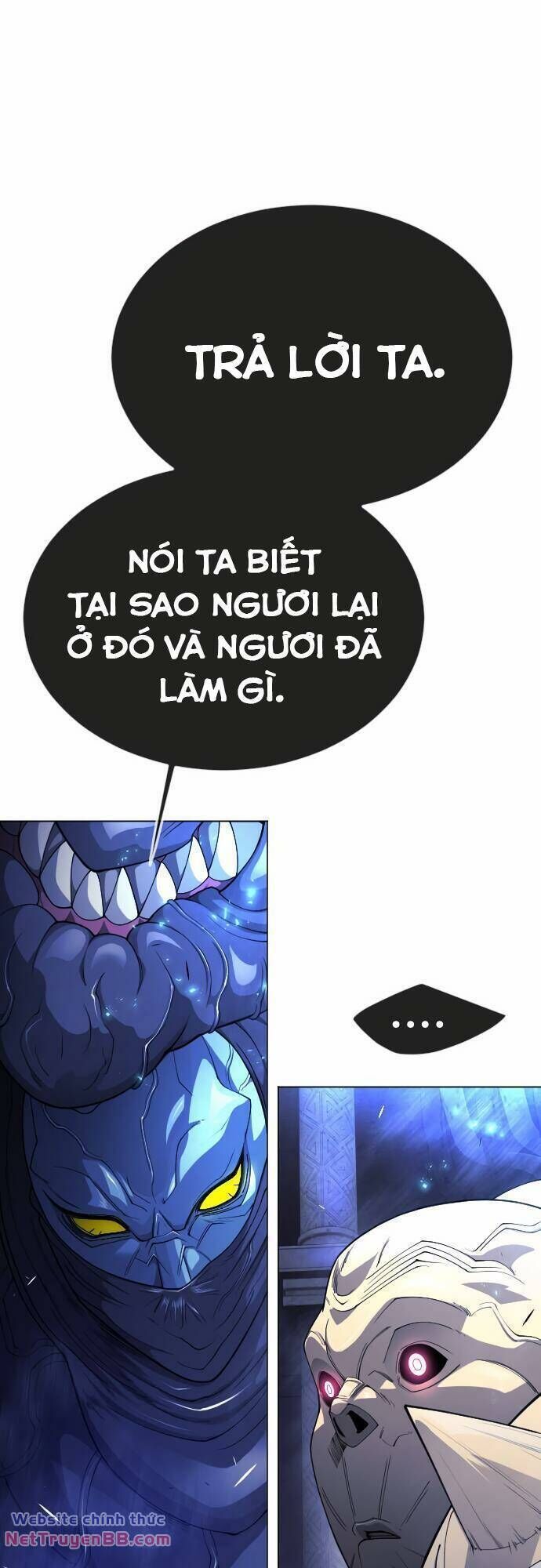 Kỷ Nguyên Siêu Anh Hùng Chap 161 - Next Chap 162
