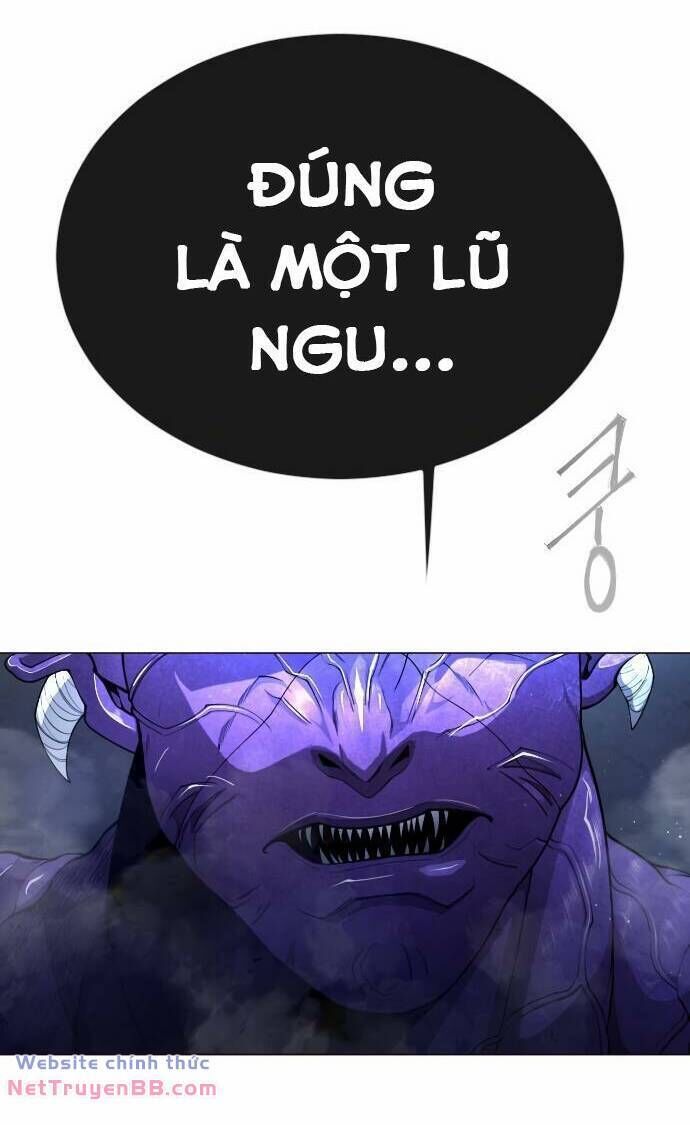 Kỷ Nguyên Siêu Anh Hùng Chap 161 - Next Chap 162