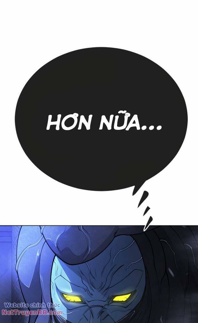 Kỷ Nguyên Siêu Anh Hùng Chap 161 - Next Chap 162
