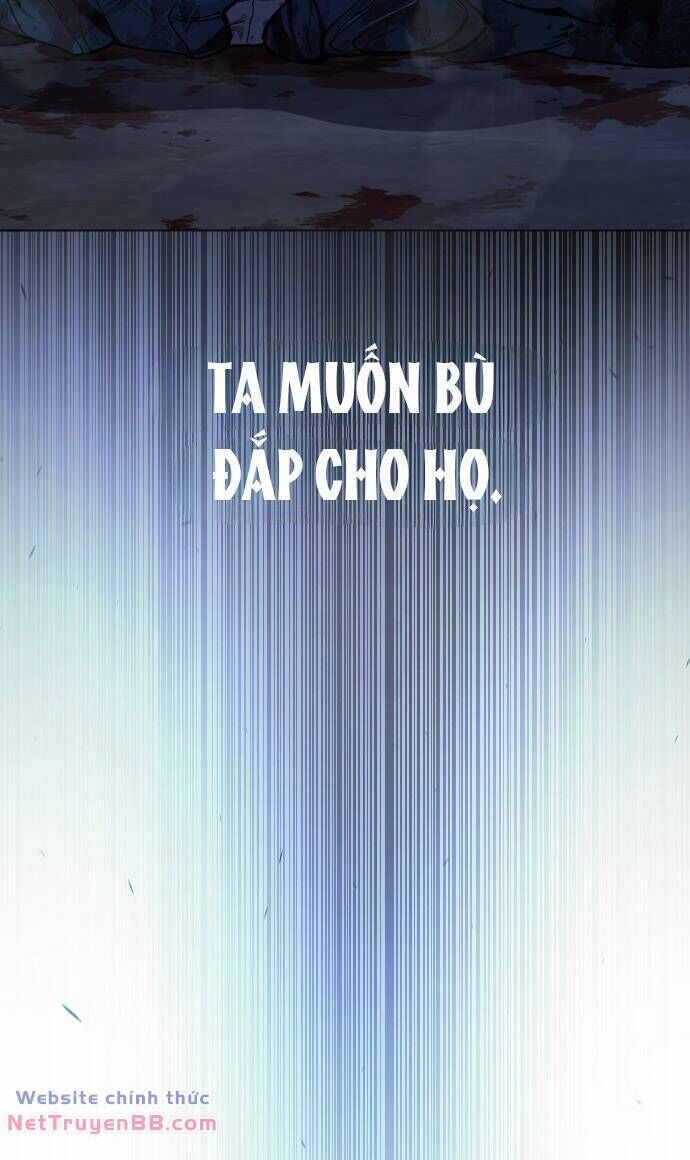 Kỷ Nguyên Siêu Anh Hùng Chap 161 - Next Chap 162