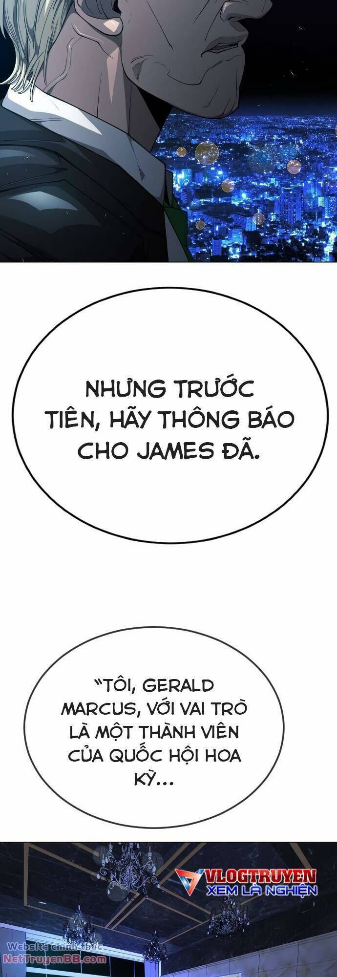 Kỷ Nguyên Siêu Anh Hùng Chap 161 - Next Chap 162