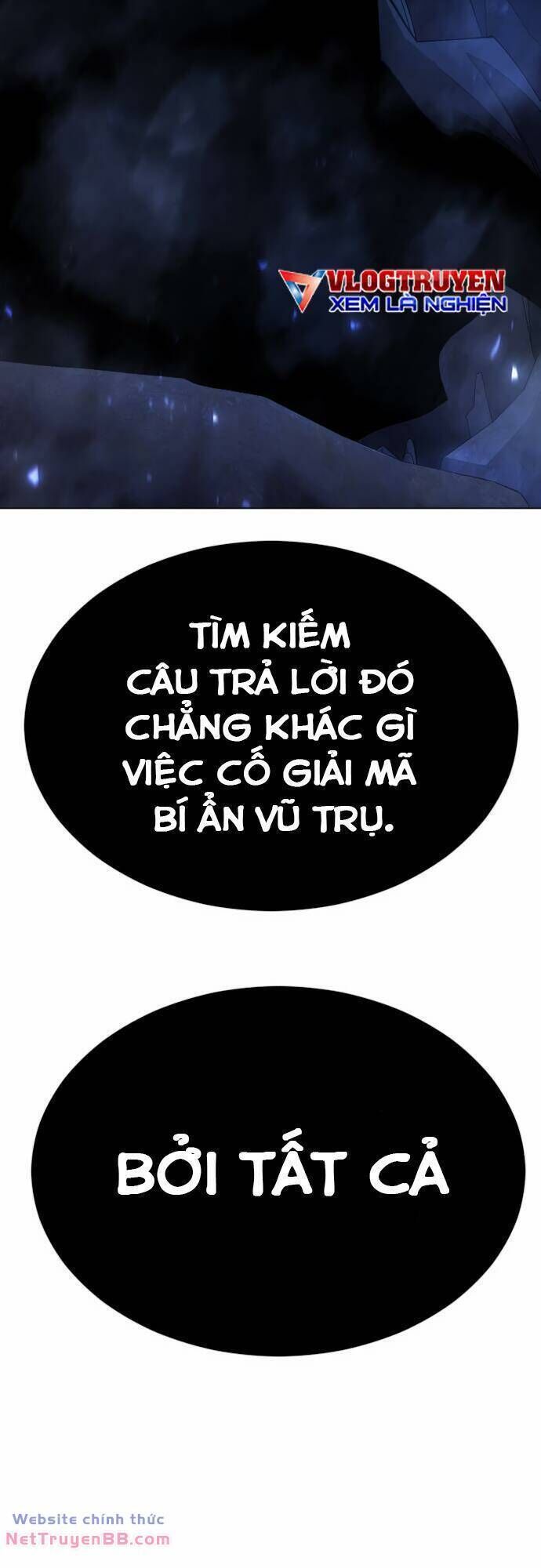 Kỷ Nguyên Siêu Anh Hùng Chap 161 - Next Chap 162