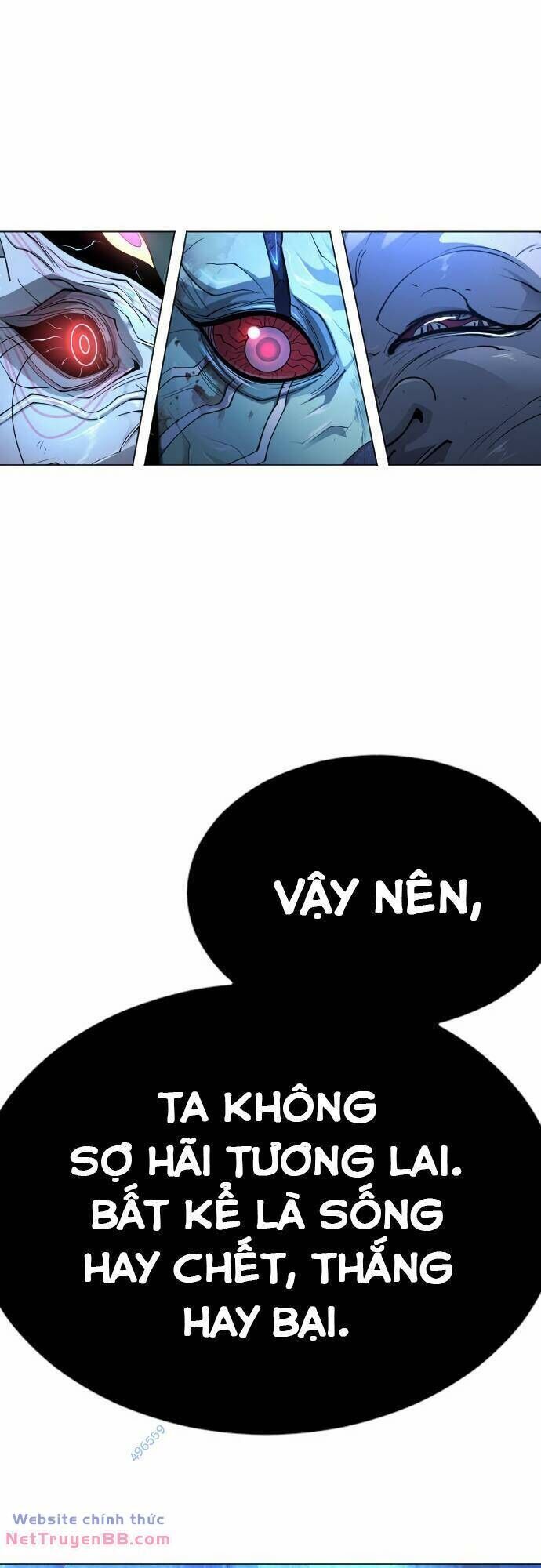 Kỷ Nguyên Siêu Anh Hùng Chap 161 - Next Chap 162