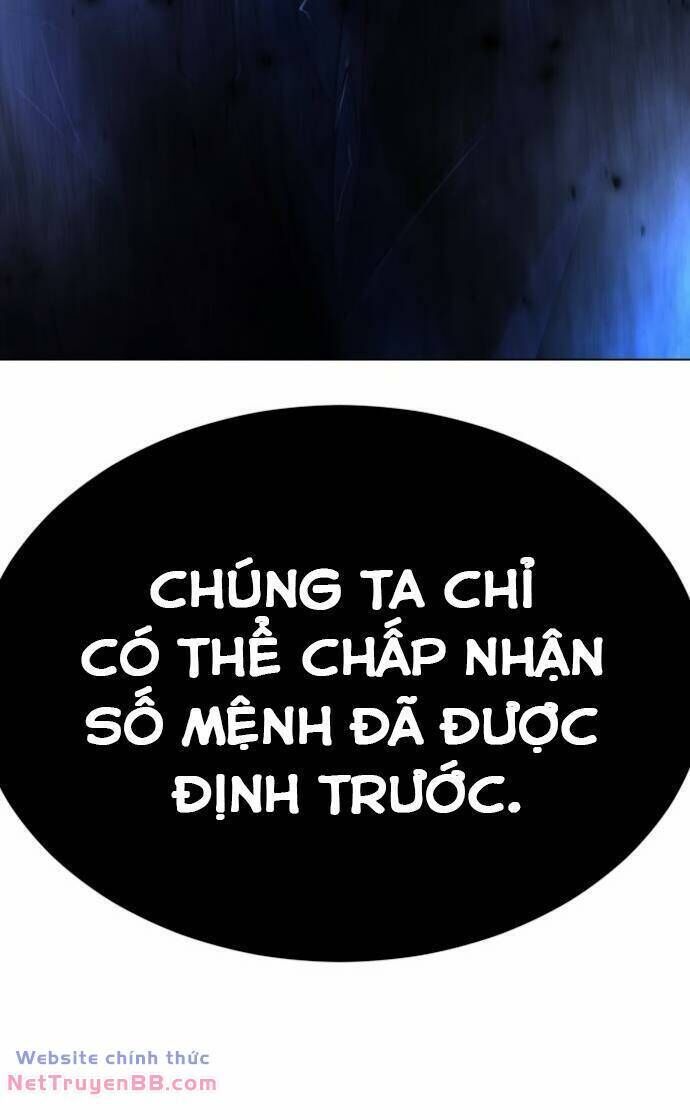 Kỷ Nguyên Siêu Anh Hùng Chap 161 - Next Chap 162
