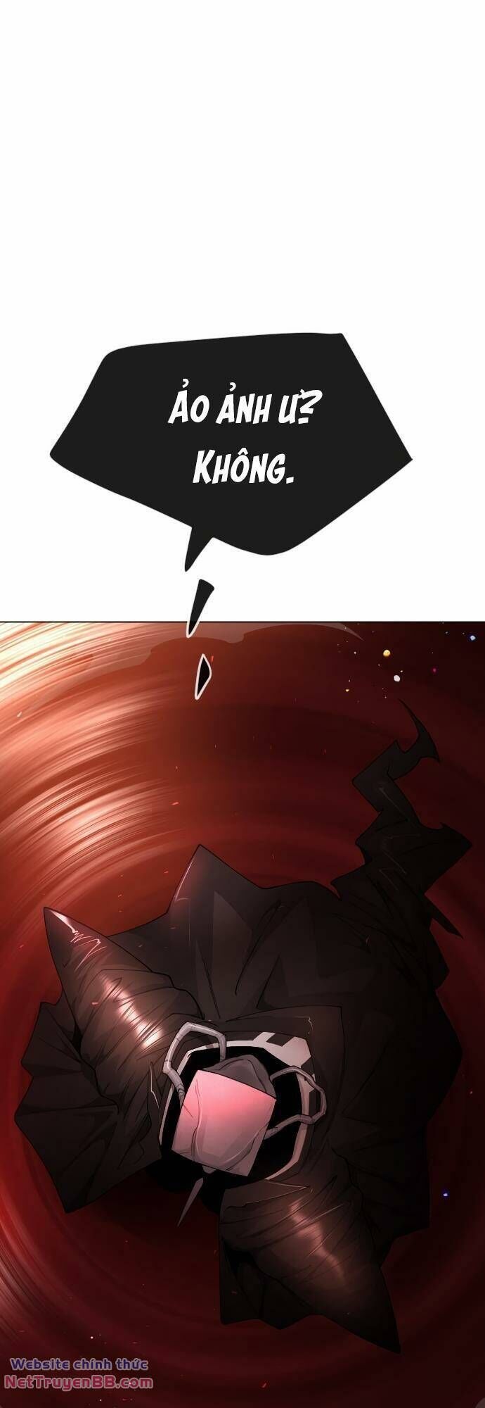 Kỷ Nguyên Siêu Anh Hùng Chap 162 - Next Chap 163