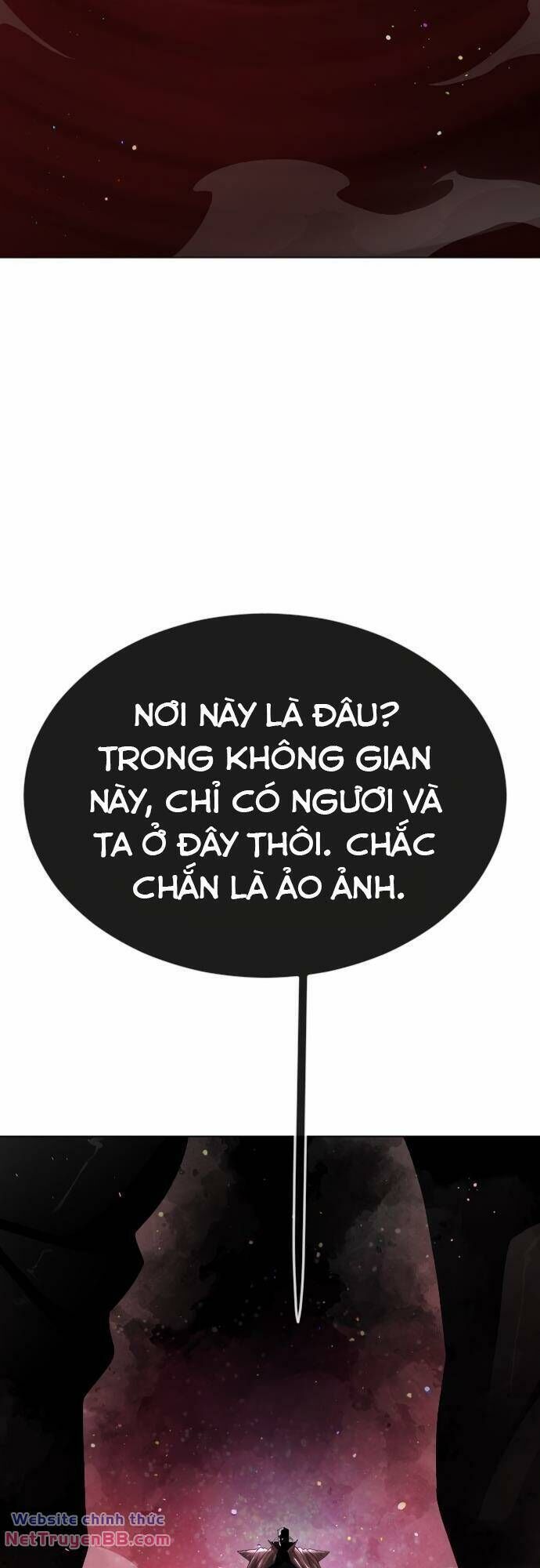 Kỷ Nguyên Siêu Anh Hùng Chap 162 - Next Chap 163