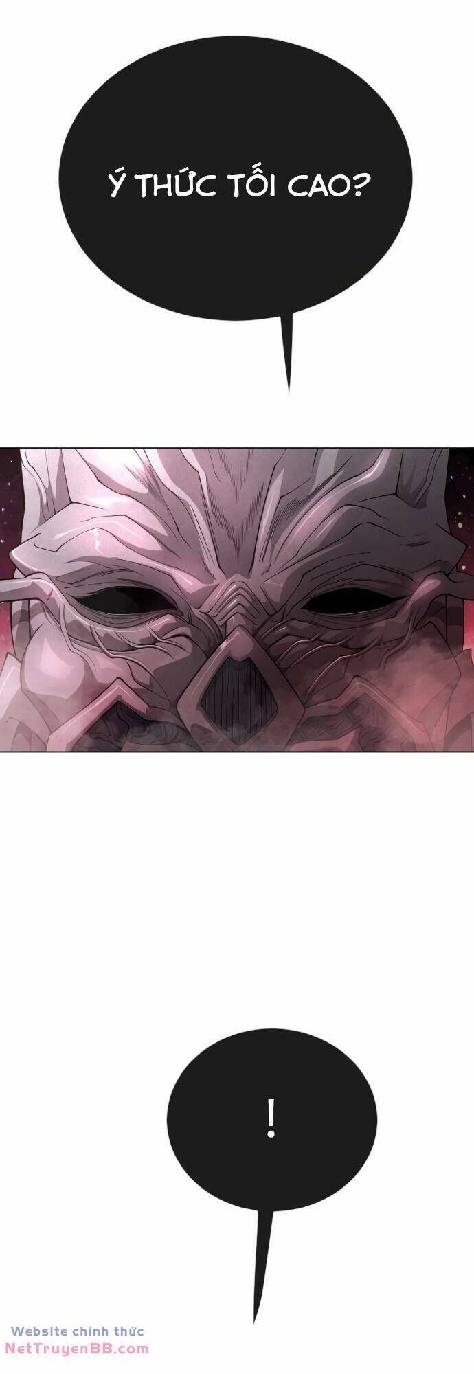 Kỷ Nguyên Siêu Anh Hùng Chap 162 - Next Chap 163