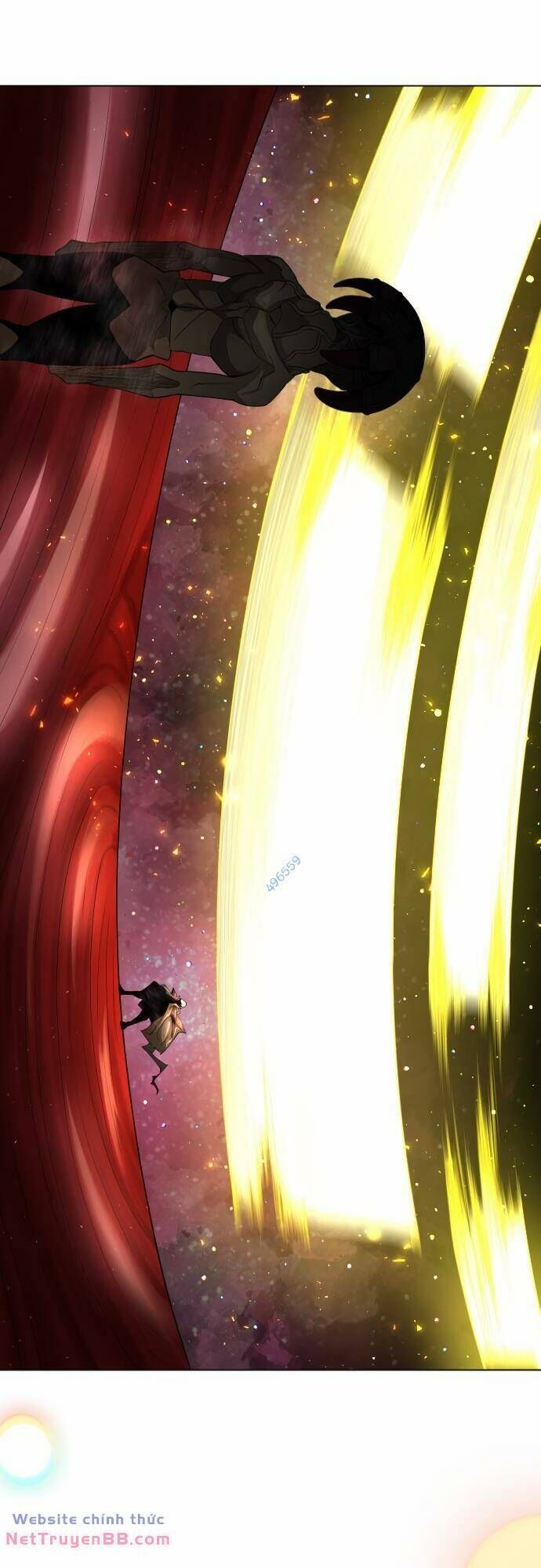 Kỷ Nguyên Siêu Anh Hùng Chap 162 - Next Chap 163