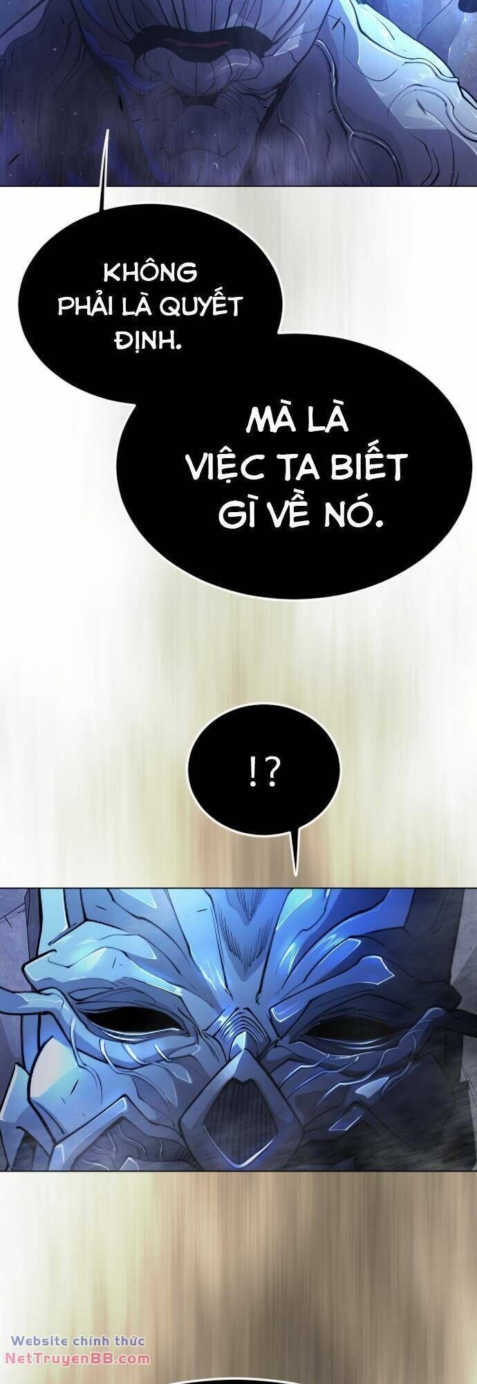 Kỷ Nguyên Siêu Anh Hùng Chap 162 - Next Chap 163