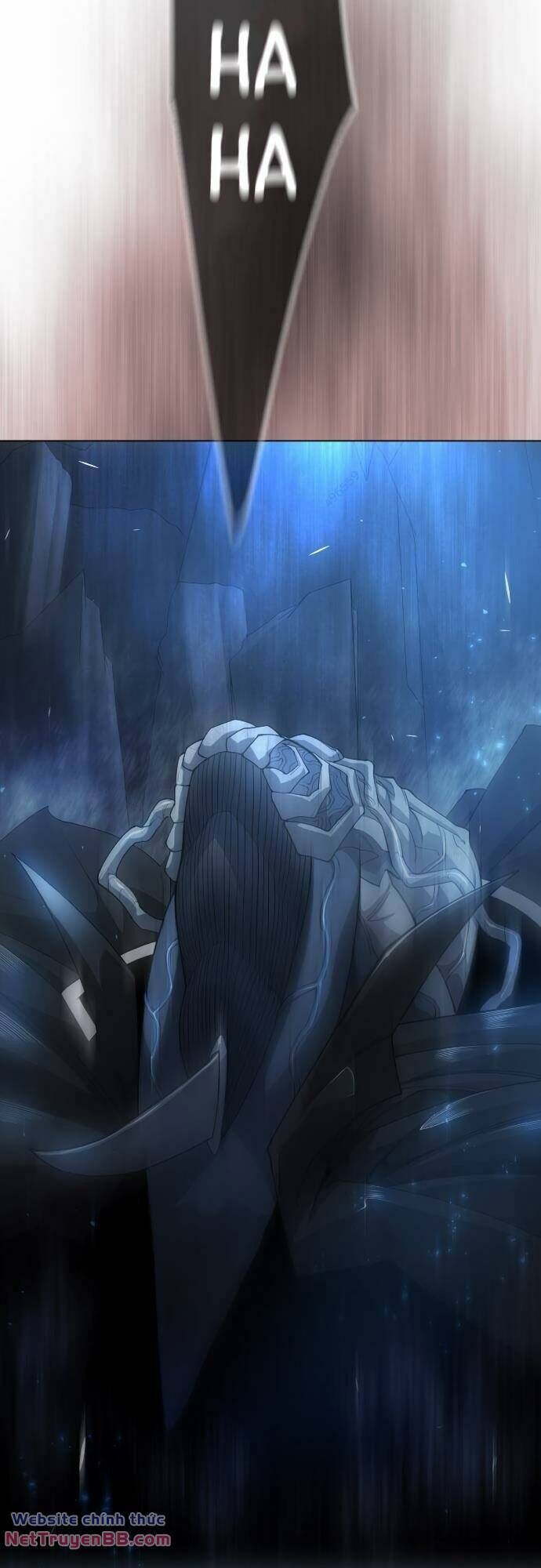 Kỷ Nguyên Siêu Anh Hùng Chap 162 - Next Chap 163