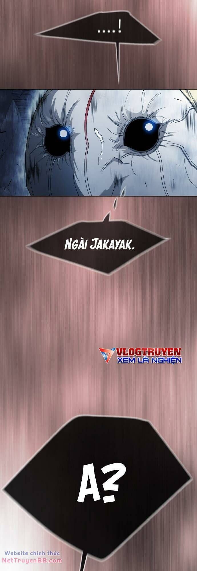 Kỷ Nguyên Siêu Anh Hùng Chap 162 - Next Chap 163