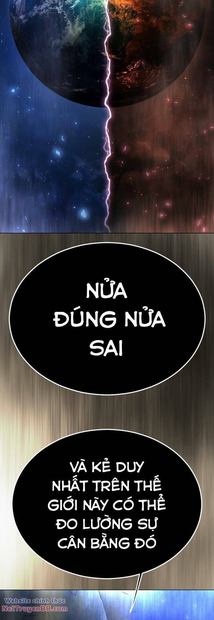 Kỷ Nguyên Siêu Anh Hùng Chap 162 - Next Chap 163