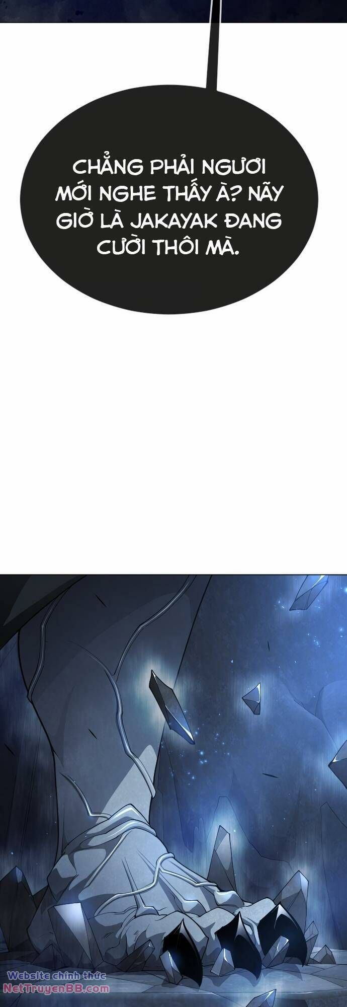 Kỷ Nguyên Siêu Anh Hùng Chap 162 - Next Chap 163