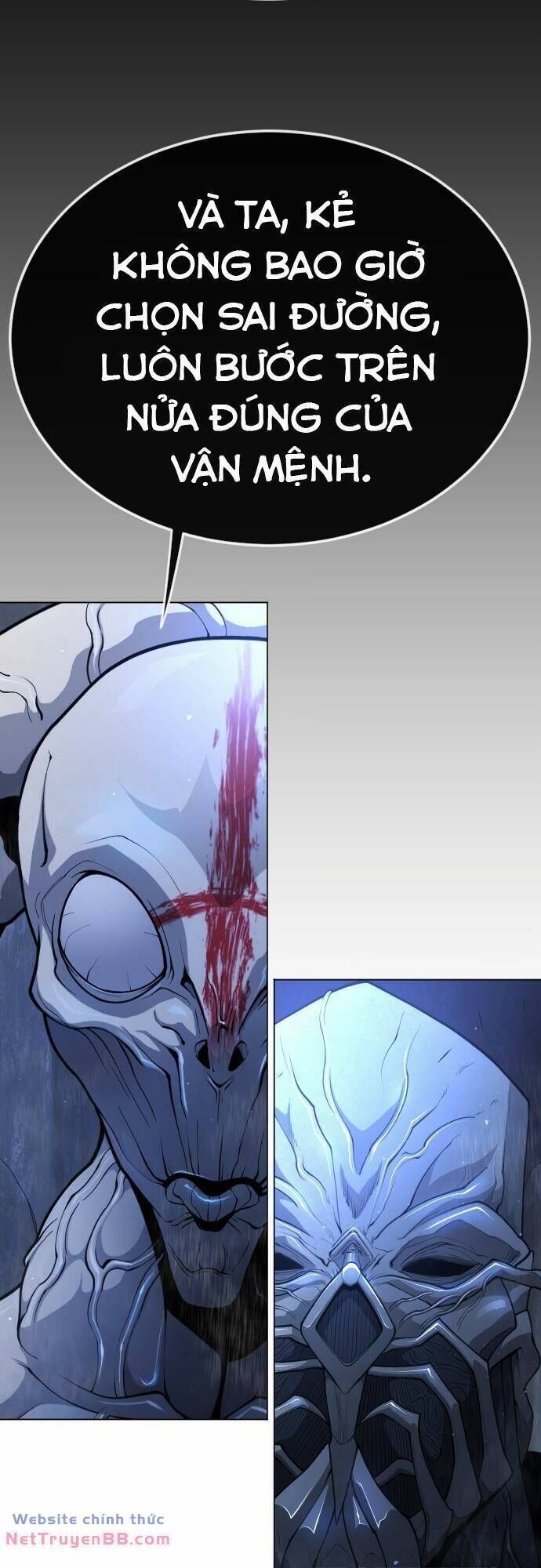 Kỷ Nguyên Siêu Anh Hùng Chap 162 - Next Chap 163