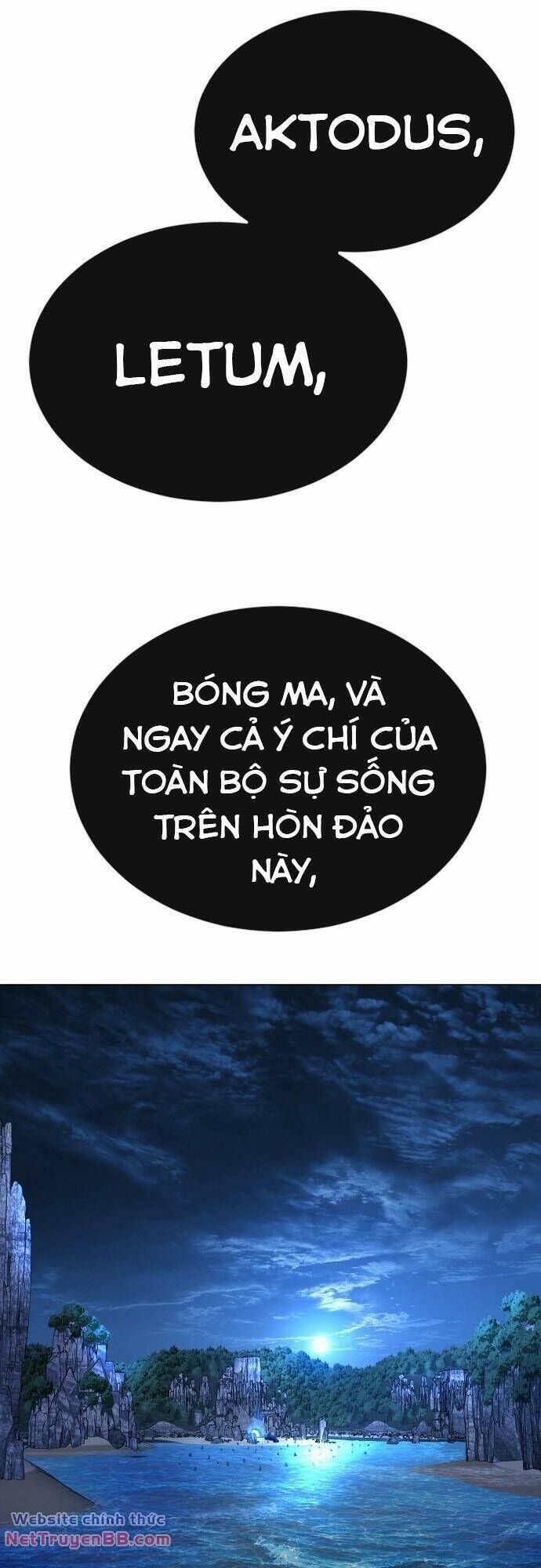 Kỷ Nguyên Siêu Anh Hùng Chap 162 - Next Chap 163