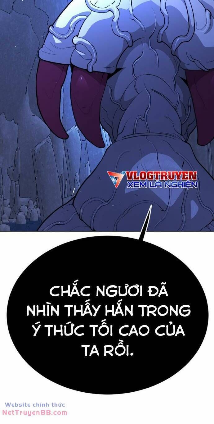 Kỷ Nguyên Siêu Anh Hùng Chap 162 - Next Chap 163
