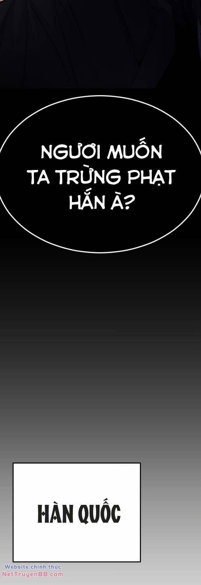Kỷ Nguyên Siêu Anh Hùng Chap 162 - Next Chap 163