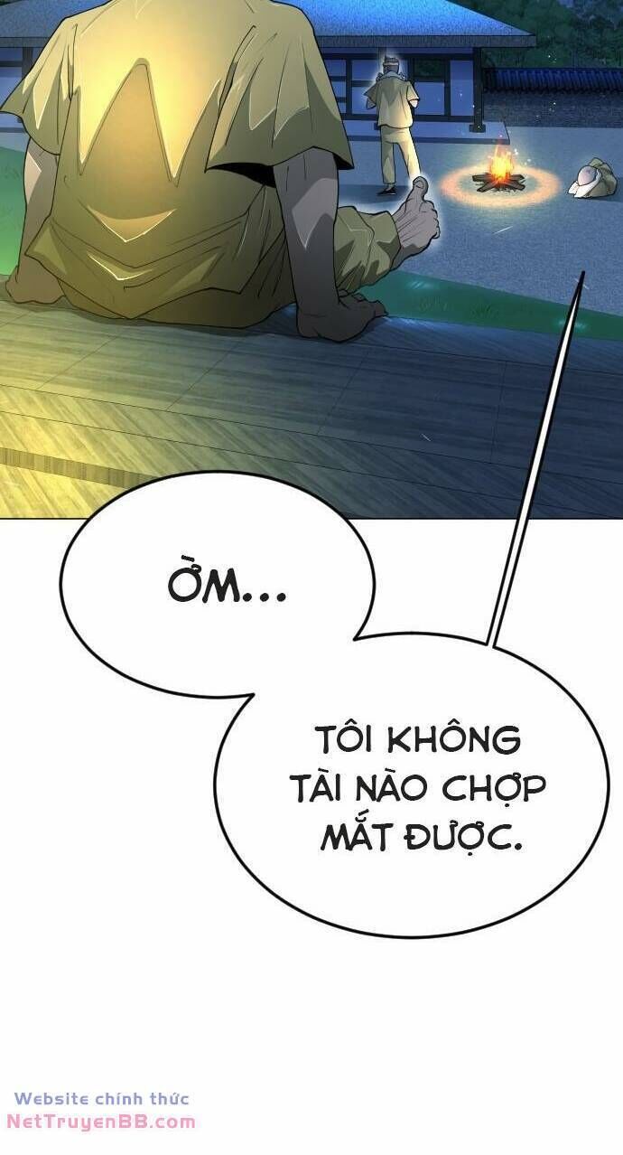 Kỷ Nguyên Siêu Anh Hùng Chap 162 - Next Chap 163