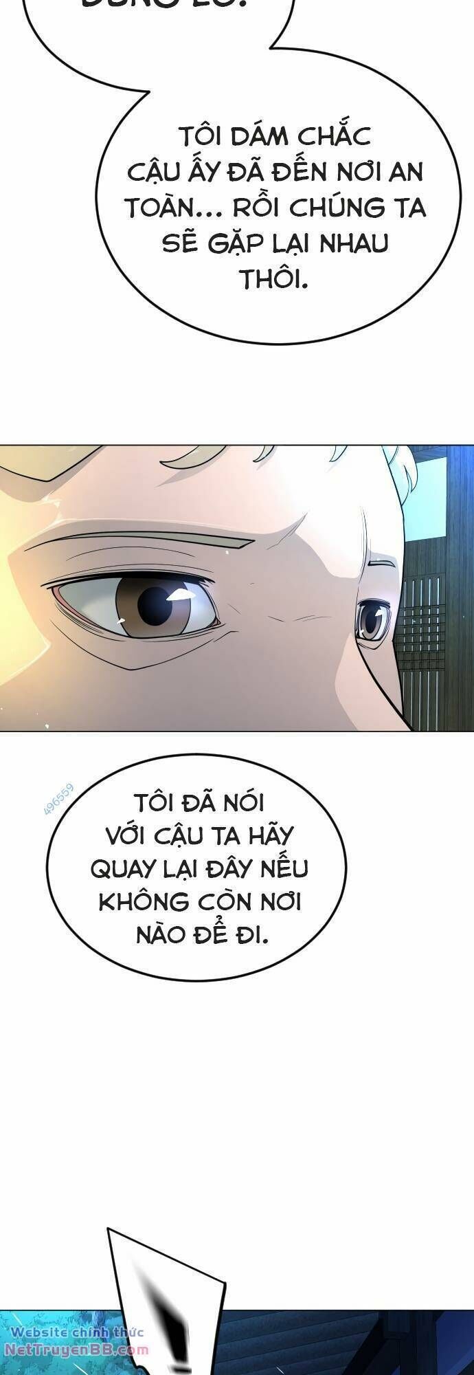 Kỷ Nguyên Siêu Anh Hùng Chap 162 - Next Chap 163