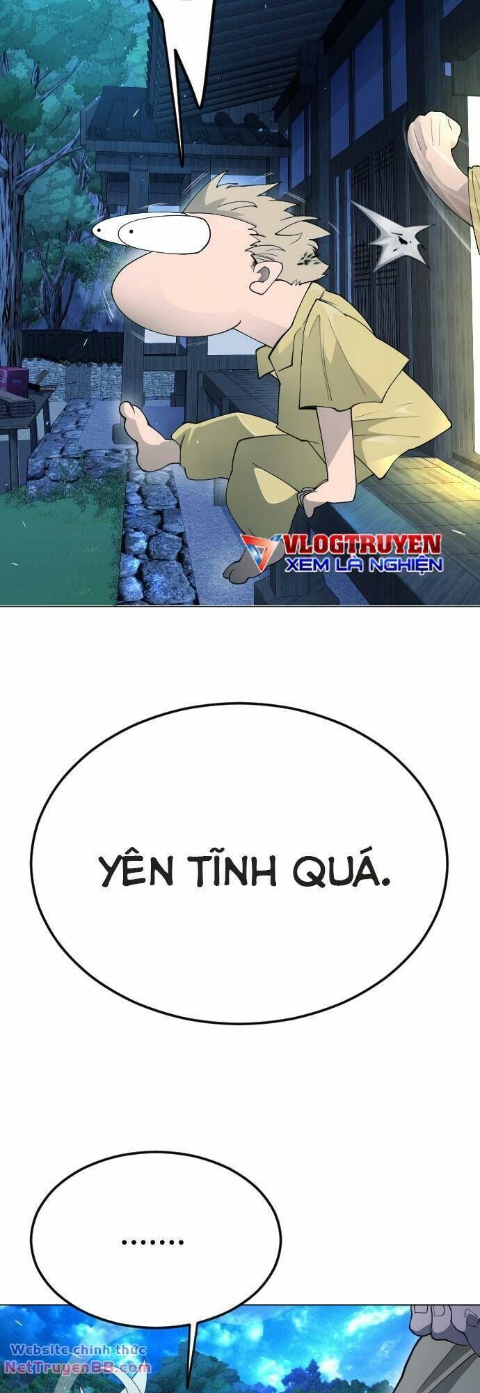 Kỷ Nguyên Siêu Anh Hùng Chap 162 - Next Chap 163