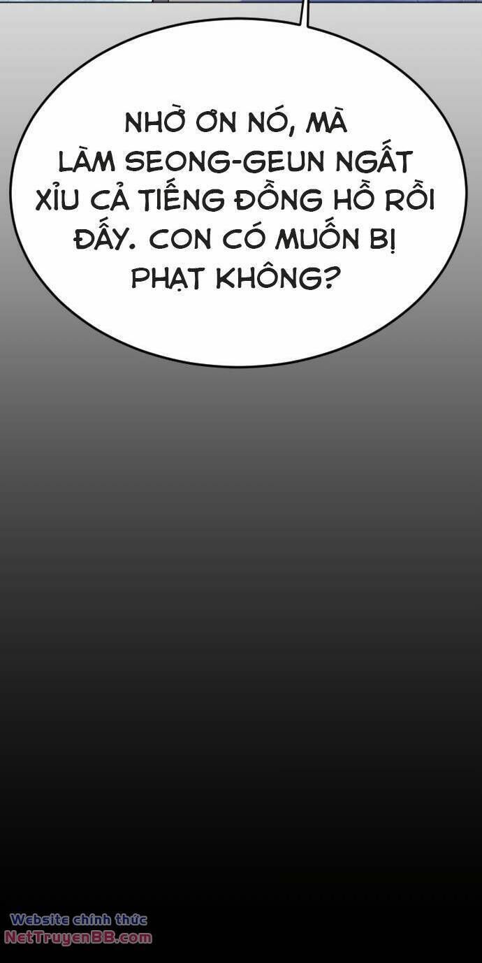 Kỷ Nguyên Siêu Anh Hùng Chap 162 - Next Chap 163