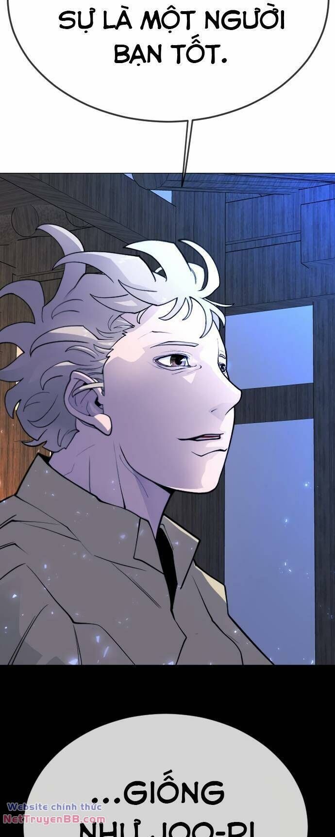 Kỷ Nguyên Siêu Anh Hùng Chap 162 - Next Chap 163