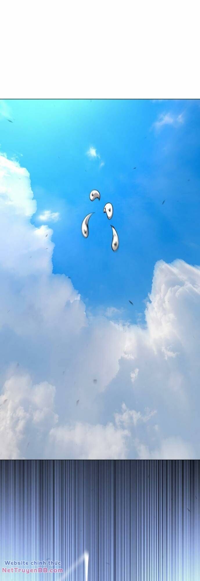 Kỷ Nguyên Siêu Anh Hùng Chap 163 - Next Chap 164