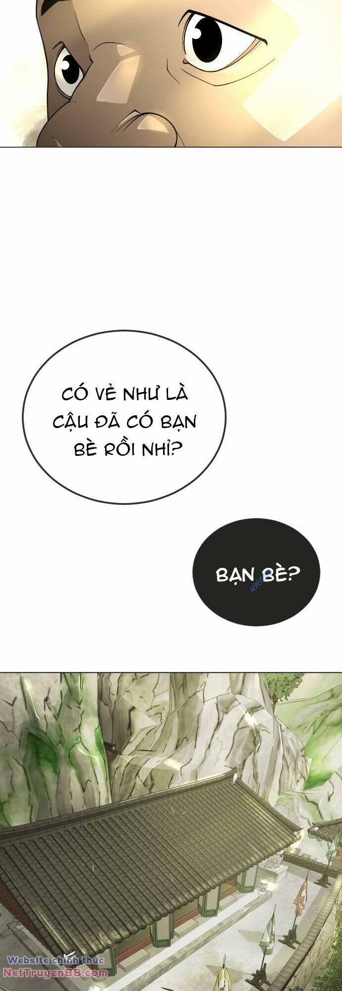 Kỷ Nguyên Siêu Anh Hùng Chap 163 - Next Chap 164