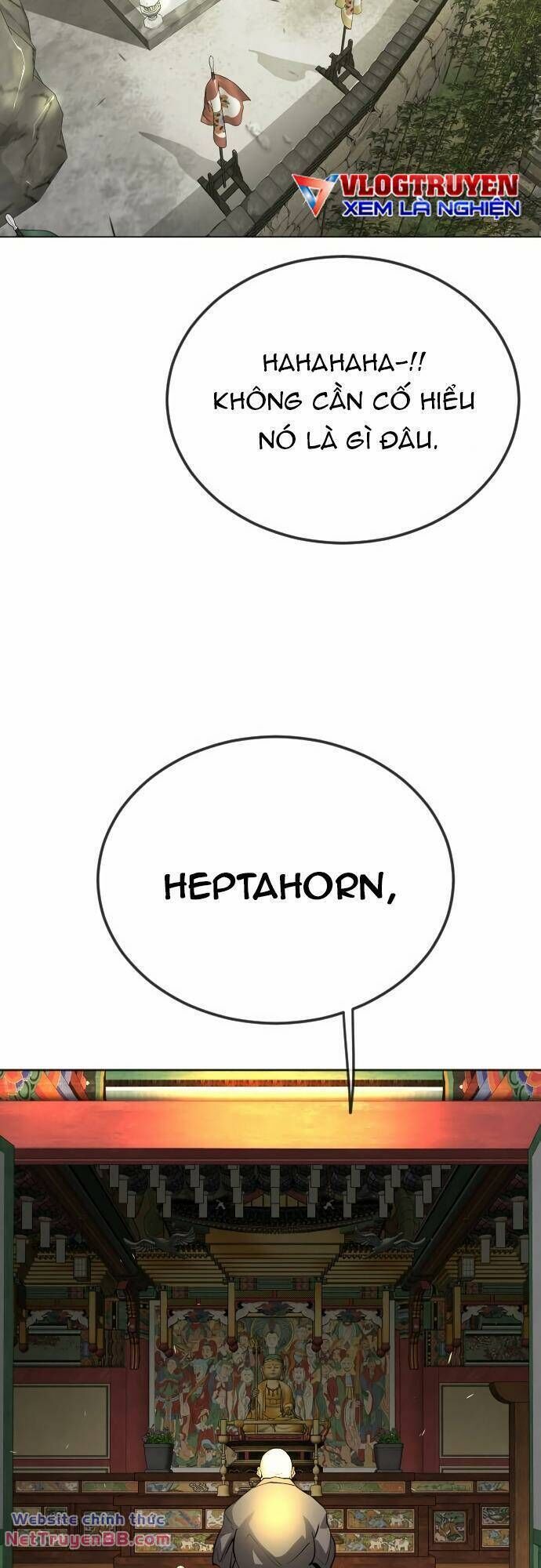 Kỷ Nguyên Siêu Anh Hùng Chap 163 - Next Chap 164