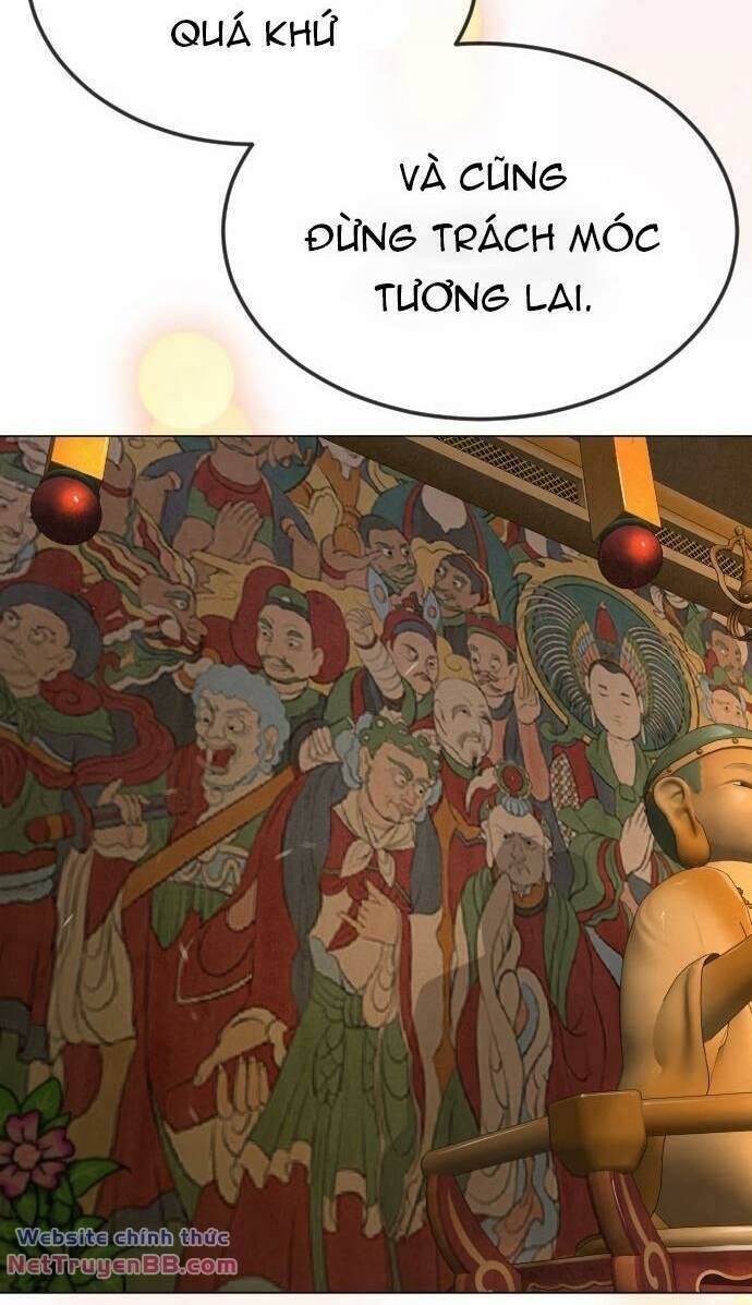 Kỷ Nguyên Siêu Anh Hùng Chap 163 - Next Chap 164