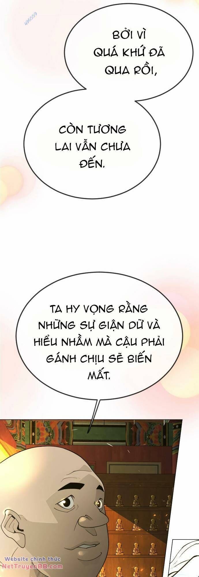 Kỷ Nguyên Siêu Anh Hùng Chap 163 - Next Chap 164