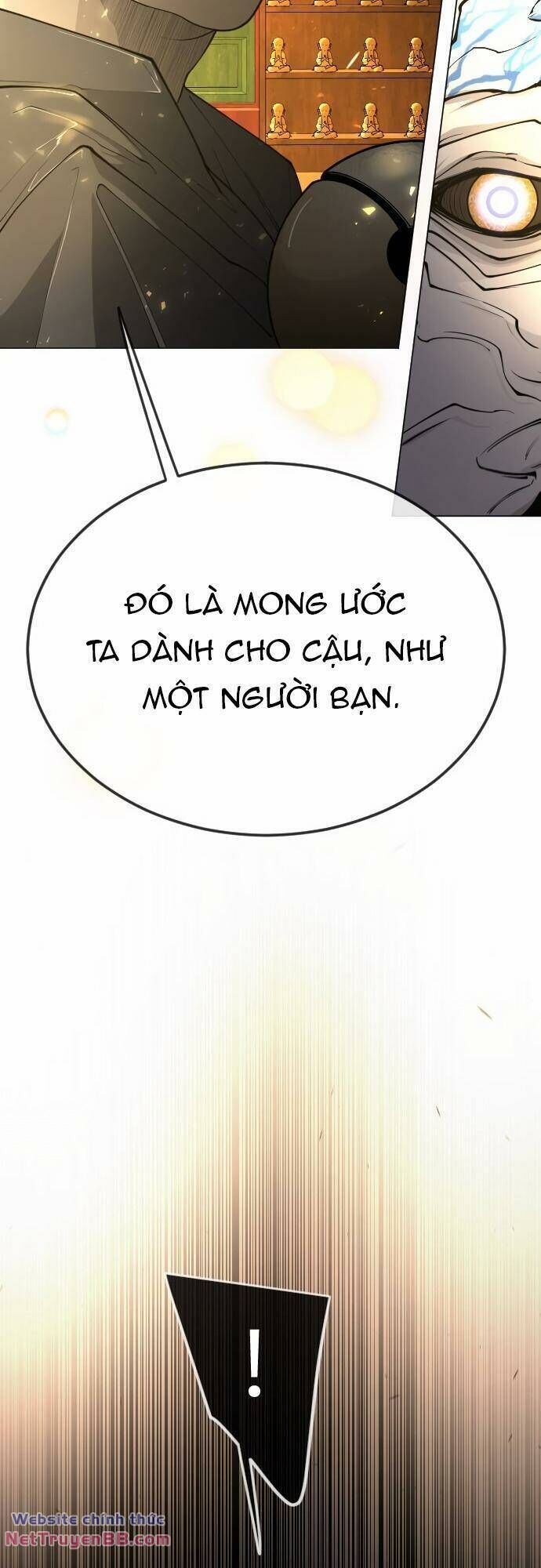 Kỷ Nguyên Siêu Anh Hùng Chap 163 - Next Chap 164