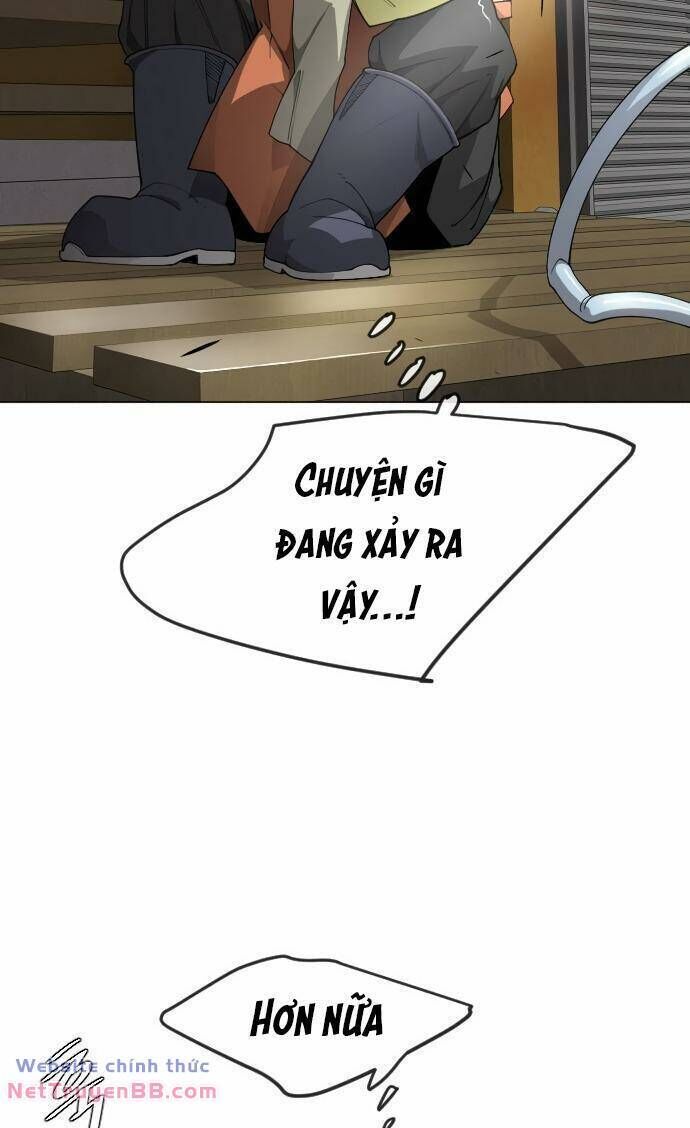 Kỷ Nguyên Siêu Anh Hùng Chap 163 - Next Chap 164