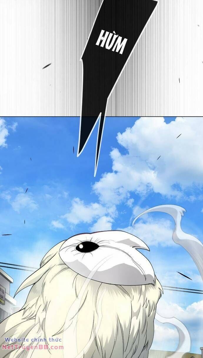 Kỷ Nguyên Siêu Anh Hùng Chap 163 - Next Chap 164